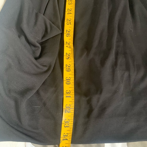 Rachel Roy Dress/Tunic - Picture 7 of 7